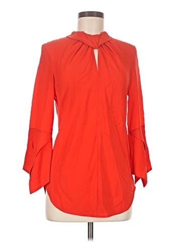 Victoria Beckham Blouse (view 1)