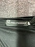 Assorted Brands 100% Polyester Stars Black Casual Dress Size 4 - 6 - photo 7