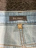 DL1961 Blue Jeans Size 32 waist - photo 7