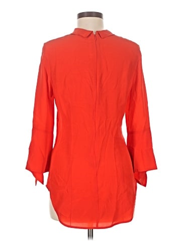 Victoria Beckham Blouse (view 2)