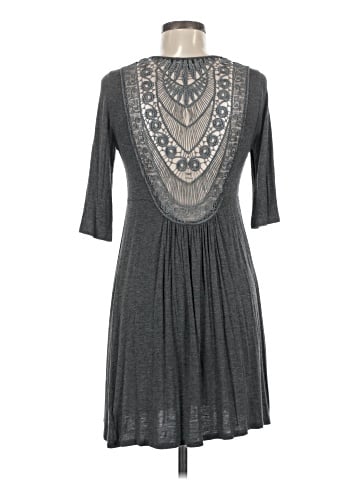 Forever 21 Casual Dress (view 2)