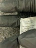 Caslon Black Cardigan Size Lg - XL - photo 8