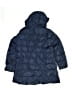 Uniqlo Blue Snow Jacket Size 7 - 8 - photo 2