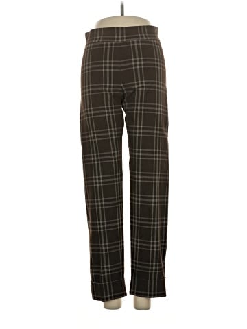 Avenue Montaigne Casual Pants (view 1)