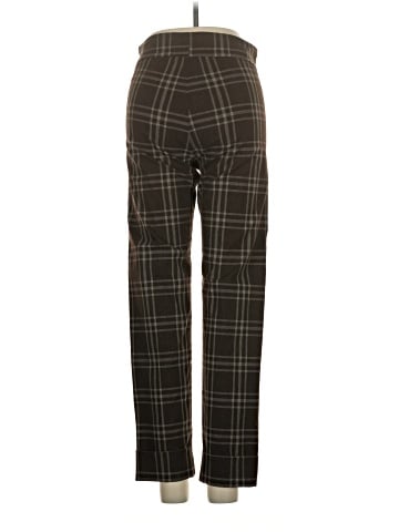 Avenue Montaigne Casual Pants (view 2)