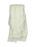 Style&Co Ivory White Scarf One size - photo 2