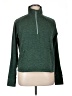 Outdoor Voices Green Pullover Sweater Size XL - photo 1