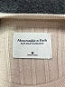 Abercrombie & Fitch Tan Pullover Sweater Size M - photo 7