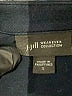 J.Jill Black Sleeveless Top Size S - photo 7