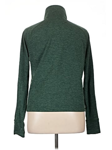 Outdoor Voices Pullover Sweater (view 2)