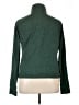 Outdoor Voices Green Pullover Sweater Size XL - photo 2