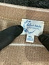 Blue Rain Brown Long Sleeve Turtleneck Size XL - photo 7