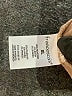 Blue Rain Brown Long Sleeve Turtleneck Size XL - photo 8