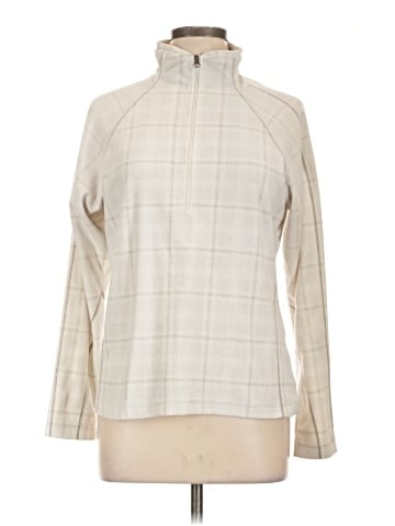 WHITE SIERRA Turtleneck Sweater (view 1)
