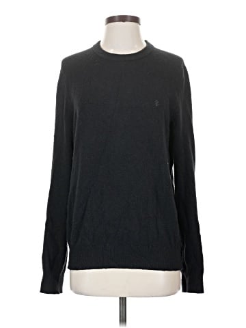 IZOD Pullover Sweater (view 1)