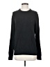 IZOD Black Pullover Sweater Size S - photo 1