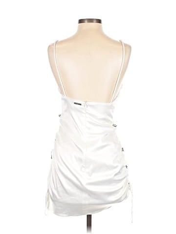 MANIERE DE VOiR Cocktail Dress (view 2)