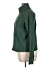 Outdoor Voices Green Pullover Sweater Size XL - photo 5