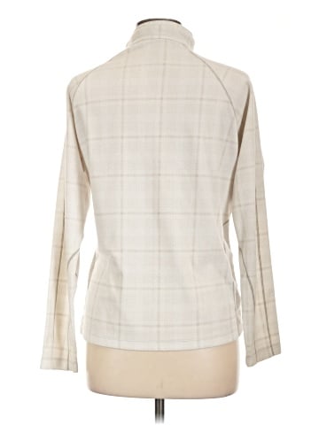 WHITE SIERRA Turtleneck Sweater (view 2)