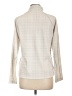 WHITE SIERRA Ivory Turtleneck Sweater Size L - photo 2