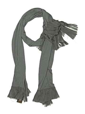 Juicy Couture Scarf (view 1)