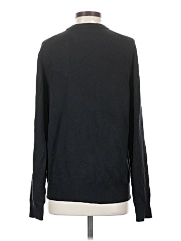 IZOD Pullover Sweater (view 2)