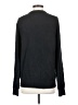 IZOD Black Pullover Sweater Size S - photo 2