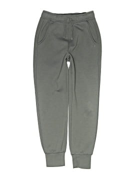 Abercrombie Kids Sweatpants
