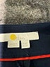 Boden Black Dress Pants Size 2 (petite) - photo 7
