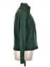 Outdoor Voices Green Pullover Sweater Size XL - photo 4