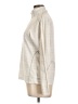 WHITE SIERRA Ivory Turtleneck Sweater Size L - photo 5