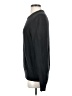 IZOD Black Pullover Sweater Size S - photo 5