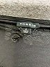 Torrid Black Sleeveless Top Size 2X Plus (2) - photo 7