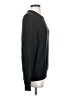 IZOD Black Pullover Sweater Size S - photo 4