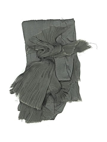 Juicy Couture Scarf (view 2)