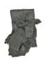 Juicy Couture Gray Scarf One size - photo 2