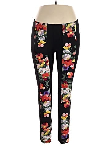 ASOS Curve Leggings (view 1)