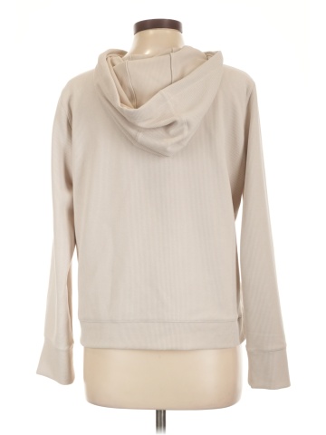 DKNY Pullover Hoodie (view 2)