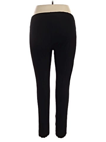 ASOS Curve Leggings (view 2)