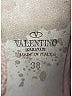 Valentino Garavani Tan Heels Size EU 38 - photo 6