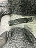 PrAna Black Turtleneck Sweater Size M - photo 7