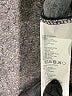 PrAna Black Turtleneck Sweater Size M - photo 8