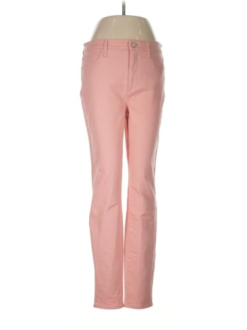 Talbots Jeans (view 1)