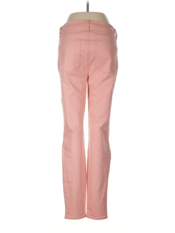 Talbots Jeans (view 2)