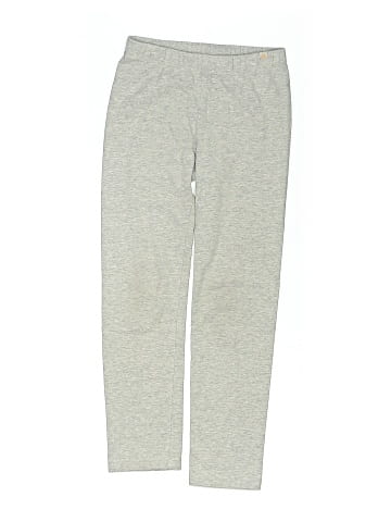 Baby Gap Sweatpants (view 1)