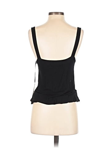 Michael Lauren Active Tank (view 2)