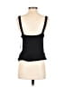 Michael Lauren Black Active Tank Size XS - photo 2