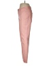 Talbots Color Block Pink Jeans Size 6 - photo 5