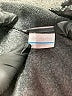Columbia 100% Polyester Gray Fleece Size L - photo 6