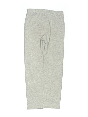 Baby Gap Sweatpants (view 2)
